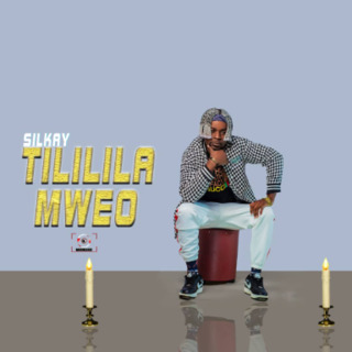 Tililila mweo