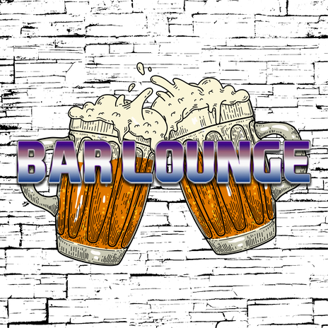 Chill Lounge Background Beats ft. Café Lounge Resort & Buddha Bar Lounge | Boomplay Music