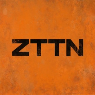 ZTTN