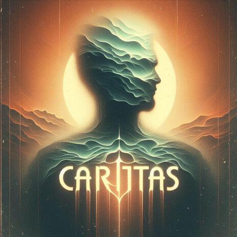 Caritas | Boomplay Music