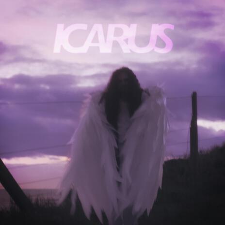 ICARUS ft. Moses | Boomplay Music