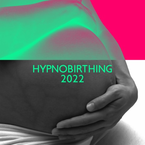 Soothing River ft. Hypnotherapy Birthing