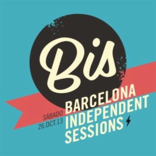 BIS (Barcelona Independent Sessions) 26-10-2013