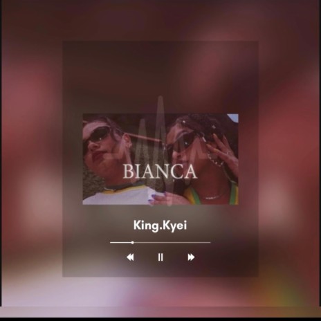 Bianca | Boomplay Music