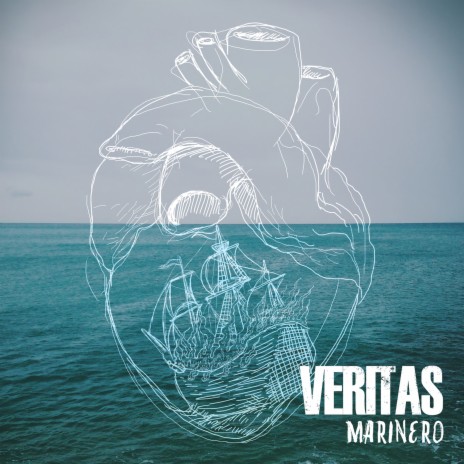 Marinero | Boomplay Music