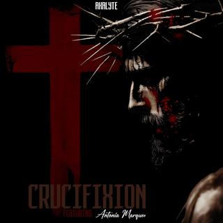 Crucifixion