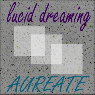 Lucid Dreaming