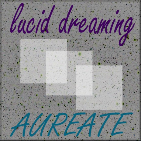 Lucid Dreaming | Boomplay Music