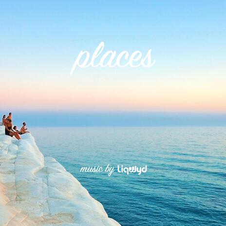 Places | Boomplay Music