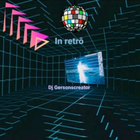 Astricretro