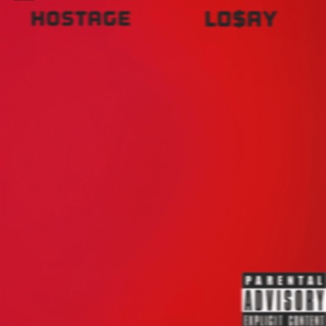 hostage | Boomplay Music