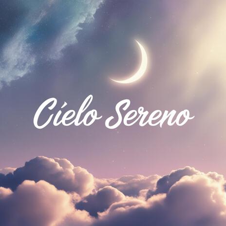 Cielo Sereno