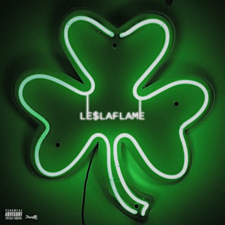 4LEAFCLOVER FREESTYLE | Boomplay Music