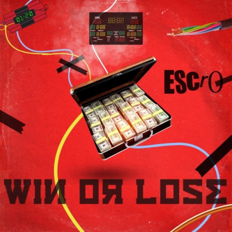 Win Or Lose | Boomplay Music