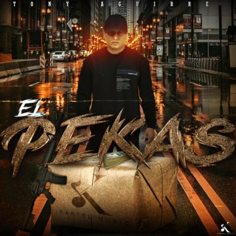 El Pekas (En Vivo) | Boomplay Music