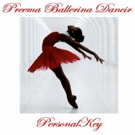 Preema Ballerina Dancir | Boomplay Music