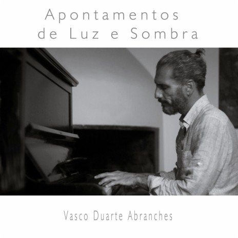 Apontamentos de Luz e Sombra | Boomplay Music