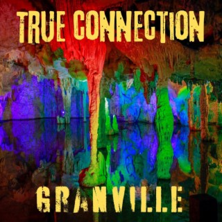 True Connection lyrics | Boomplay Music