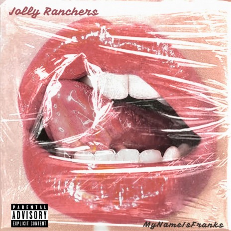 Jolly Ranchers | Boomplay Music