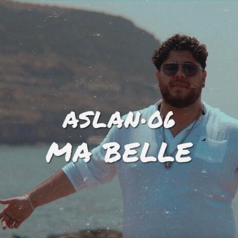 Ma Belle | Boomplay Music