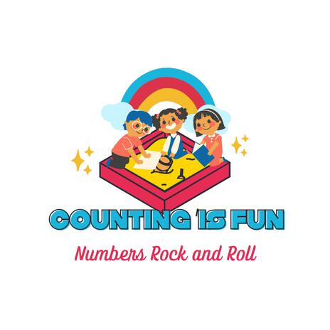 Numbers Rock and Roll | Boomplay Music