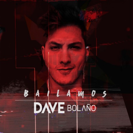 Bailamos | Boomplay Music