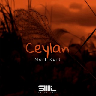 Ceylan