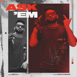 Ask'em