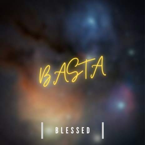 Basta | Boomplay Music