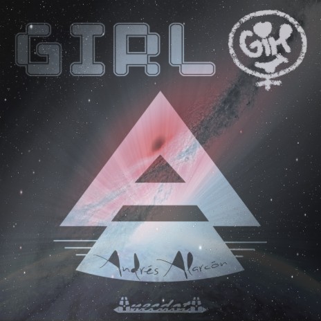 Girl | Boomplay Music