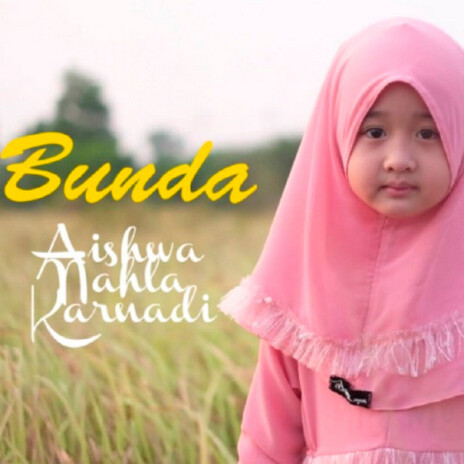 Bunda | Boomplay Music