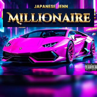 Millionaire