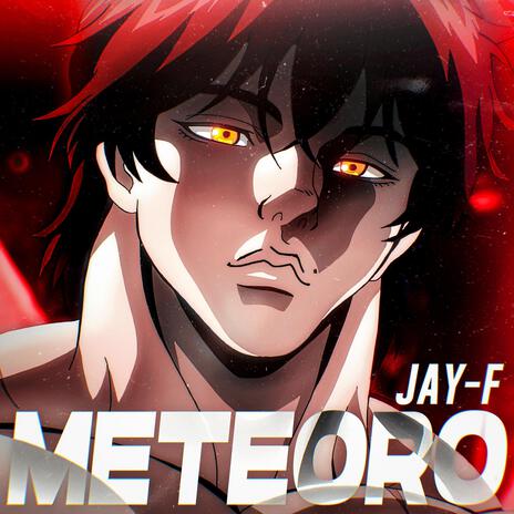 Meteoro | Boomplay Music