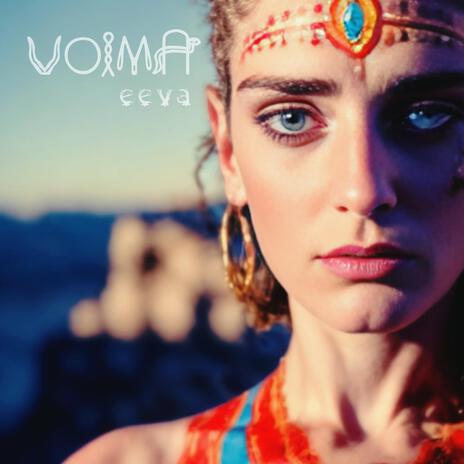 Voima | Boomplay Music