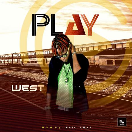 play | Boomplay Music