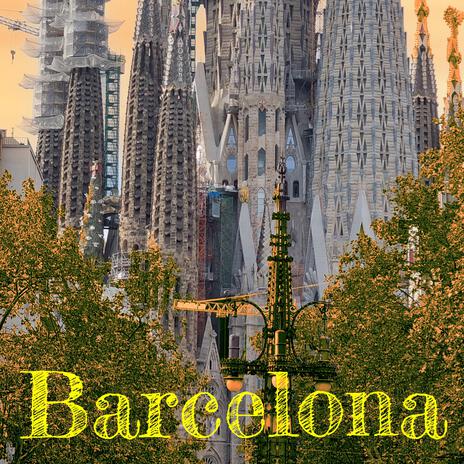 Barcelona | Boomplay Music