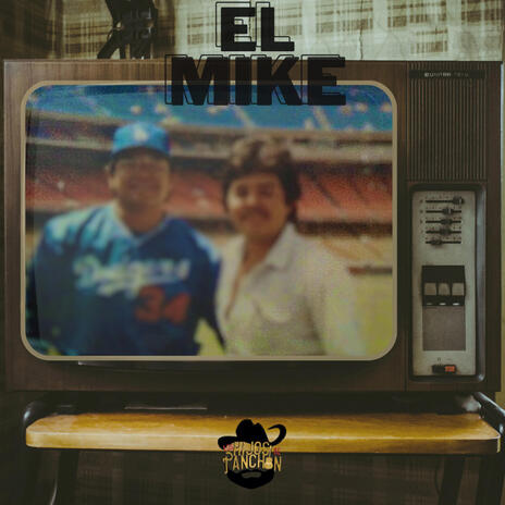 El Mike | Boomplay Music