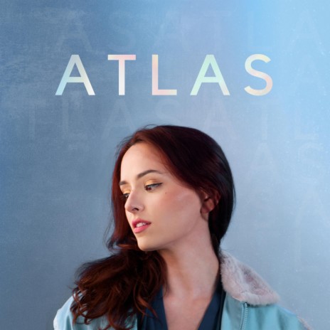 Atlas, Pt. 2