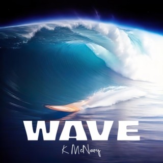 Wave