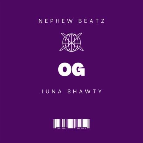 OG ft. Nephew | Boomplay Music