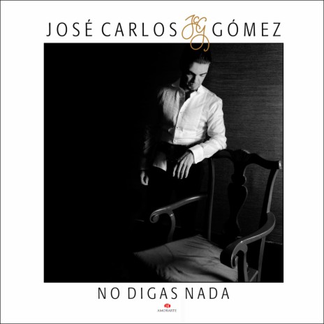 No Digas Nada ft. Santiago Cruz | Boomplay Music