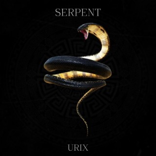 SERPENT