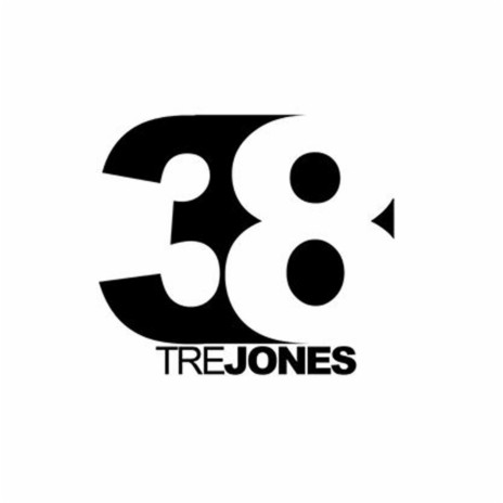 Tre Jones | Boomplay Music