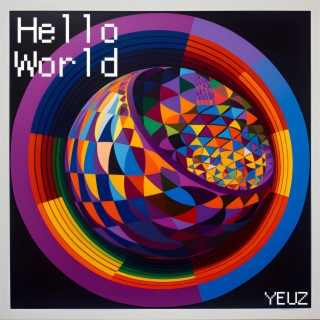 Hello World