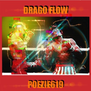 Drago Flow