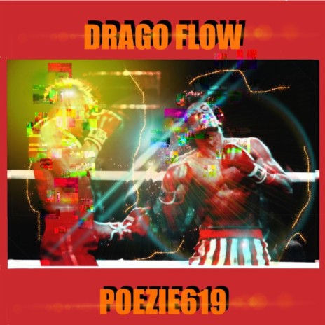 Drago Flow | Boomplay Music