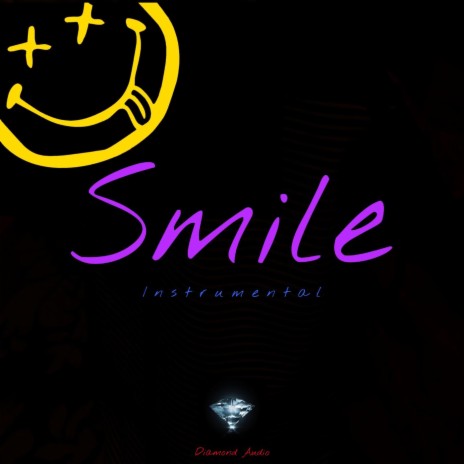 Smile (Instrumental) | Boomplay Music