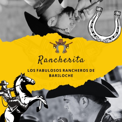 Rancherita | Boomplay Music