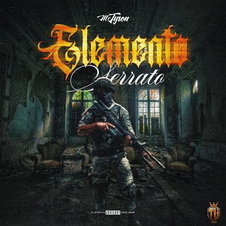 Elemento Serrato | Boomplay Music