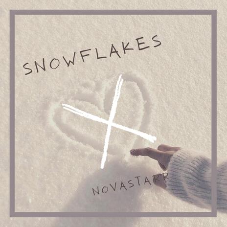 Snowflakes | Boomplay Music